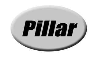 Pillar Lasers Inc.