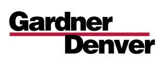 Gardner Denver