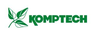 Komptech