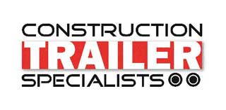 Construction Trailer Specialists (CTS)
