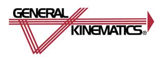 General Kinematics