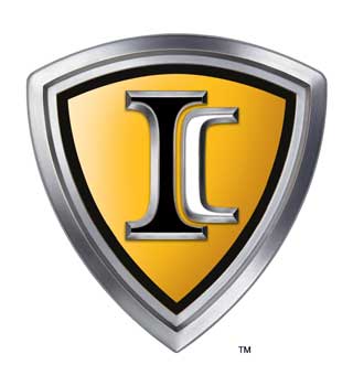 IC Bus