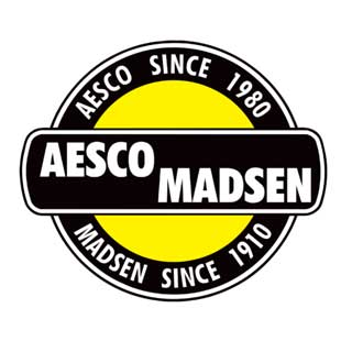 Aesco Madsen
