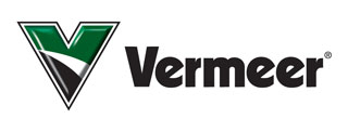 Vermeer