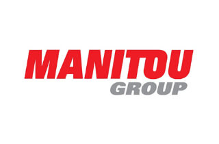 Manitou