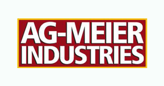 Ag-Meier Industries
