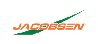 Jacobsen