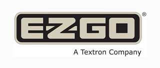 E-Z-GO