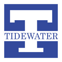 Tidewater Equipment Company