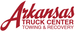 Arkansas Truck Center