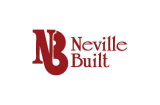 Neville Built