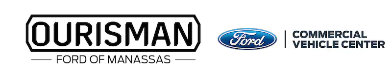 Ourisman Ford Manassas Commercial Vehicle Center