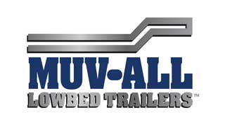Muv-All Trailer Company