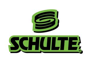Schulte Industries
