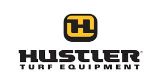 Hustler Turf Equipment