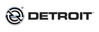 Detroit Diesel