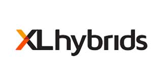 XL Hybrids