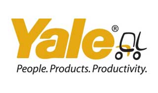 Yale Materials Handling Corporation
