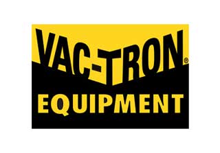Vac-Tron