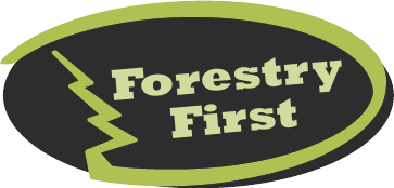 Forestry First