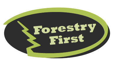 Forestry First