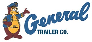 General Trailer Company