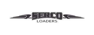 Serco Loaders