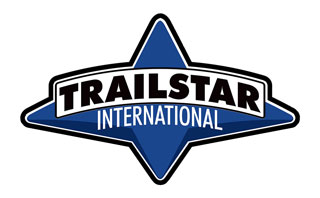 Trailstar International Inc.