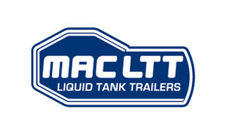 Mac LTT, Inc.