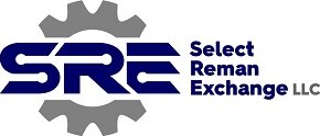 Select Reman Exchange LLC