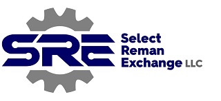 Select Reman Exchange LLC