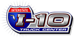 I-10 Truck Center