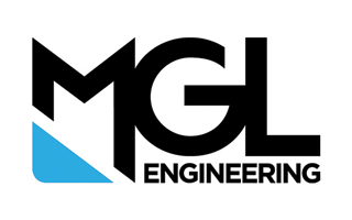 MGL Engineering