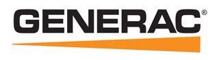 Generac
