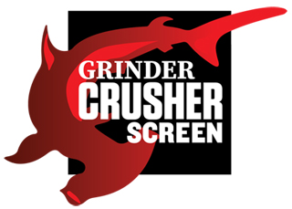 GrinderCrusherScreen