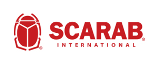SCARAB International
