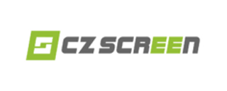CZ Screen