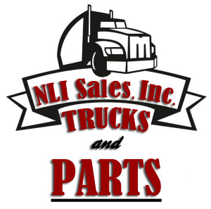 NLI Sales, Inc