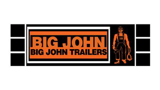 Big John Trailers