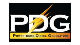 Powerhouse Diesel Generators, Inc. (PDG)