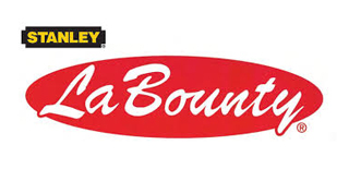 LaBounty