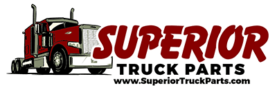 Superior Truck Parts, LLC