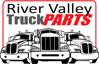 River Valley Truck Parts