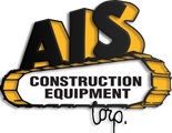 AIS Forestry Division