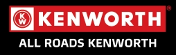 All Roads Kenworth