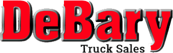 DeBary Truck Sales