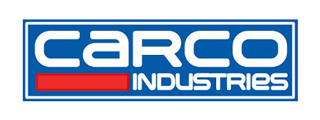 Carco Industries