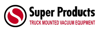 Super Products