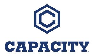 Capacity Trucks