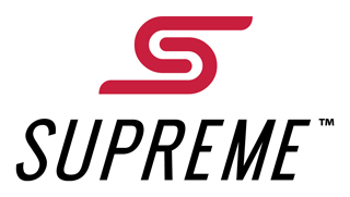 Supreme clearance in corp